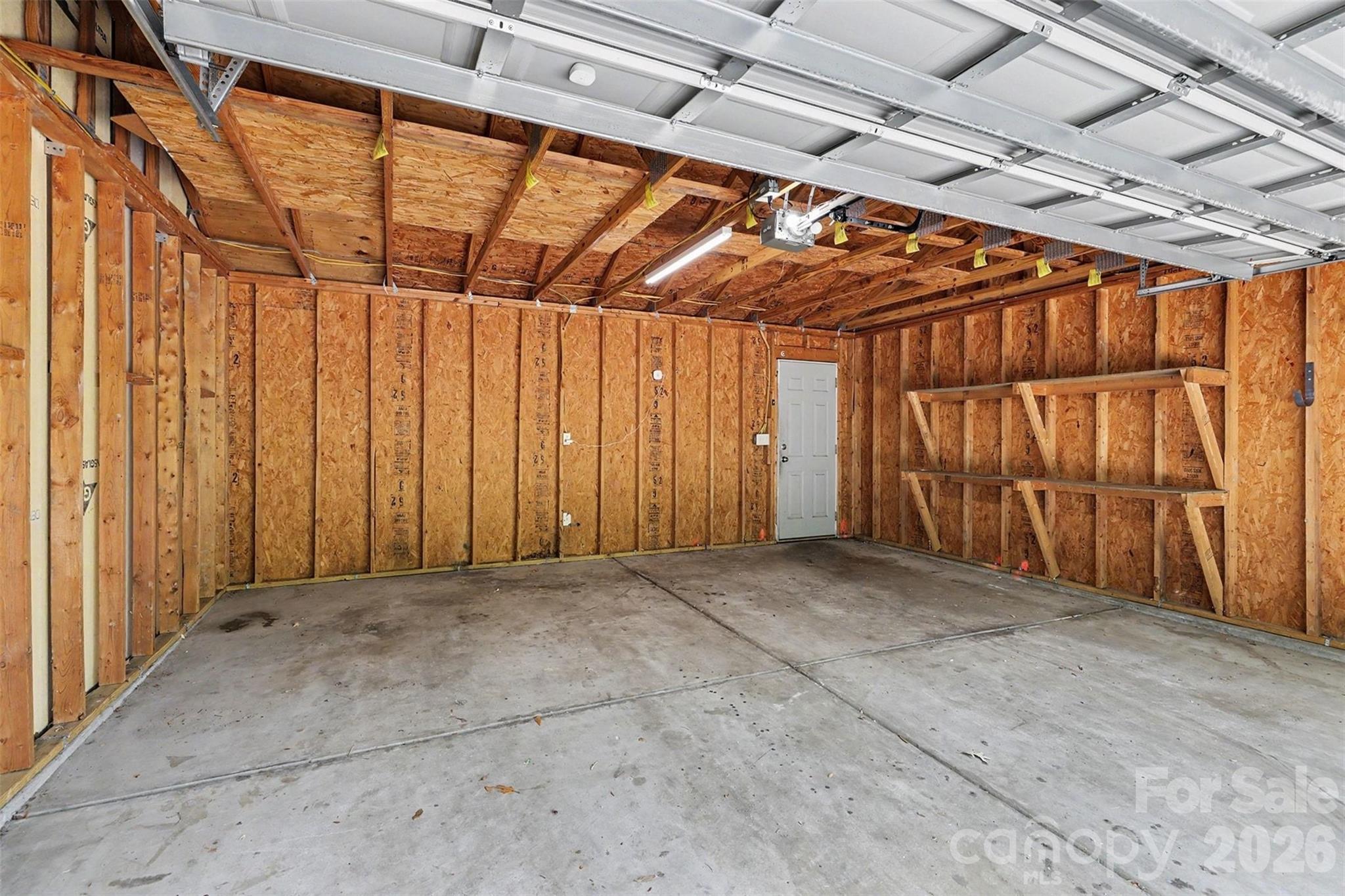 10560 Rocky Ford Club Road — Charlotte