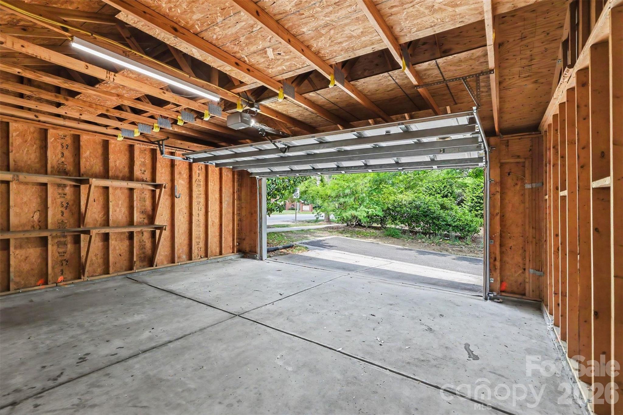 10560 Rocky Ford Club Road — Charlotte