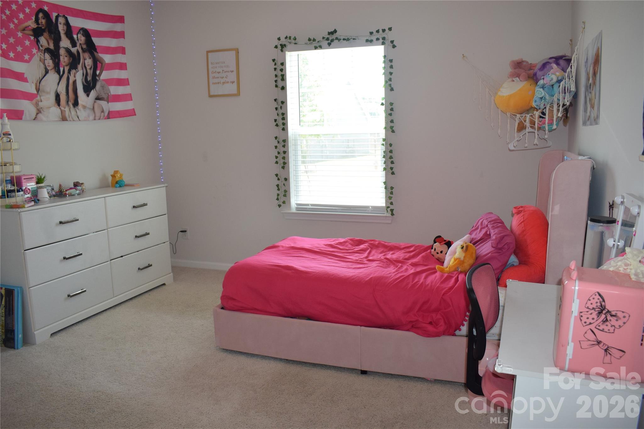 6135 Busch Way — Midland
