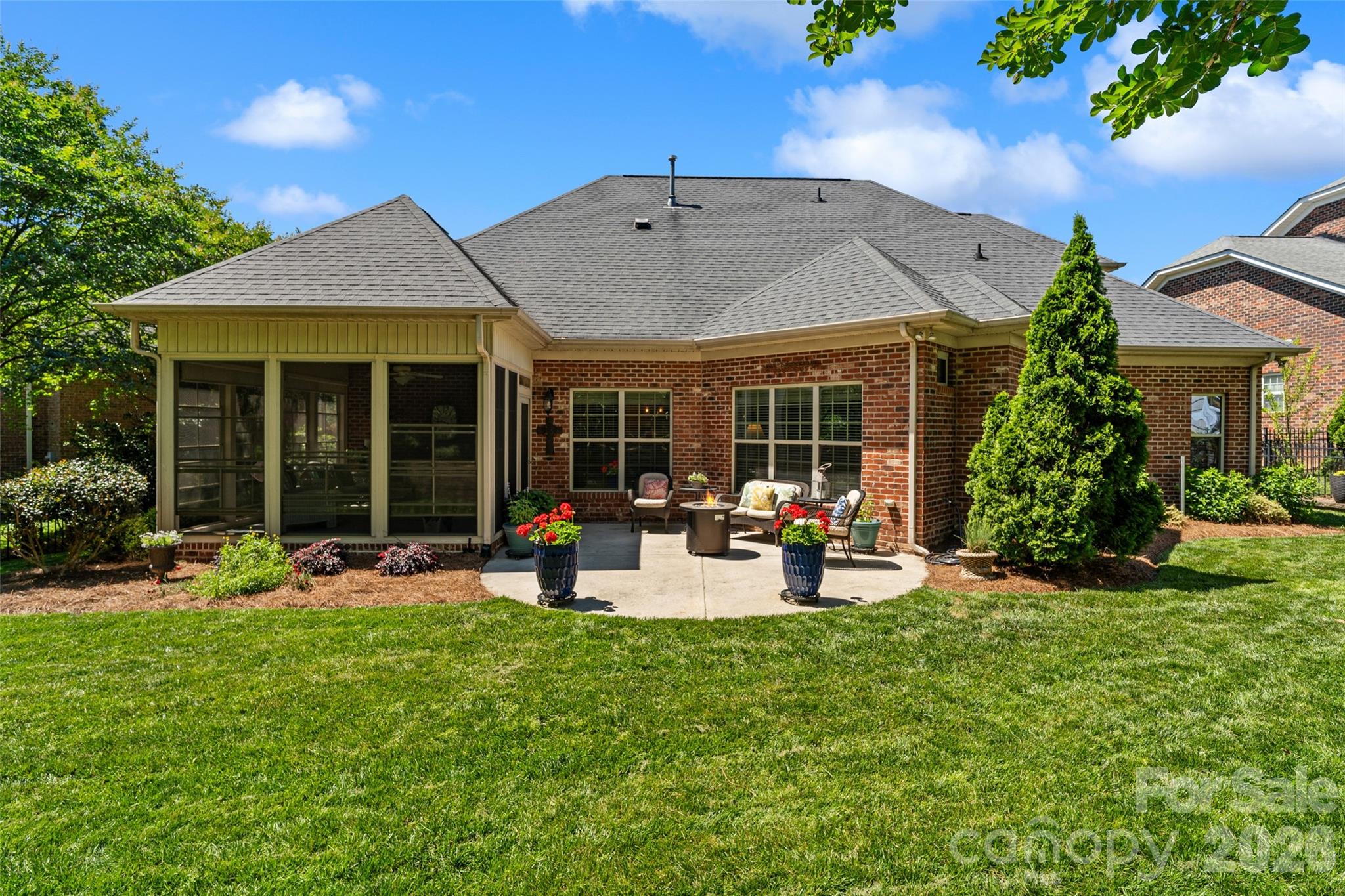 2005 Sugar Mill Road — Indian Trail
