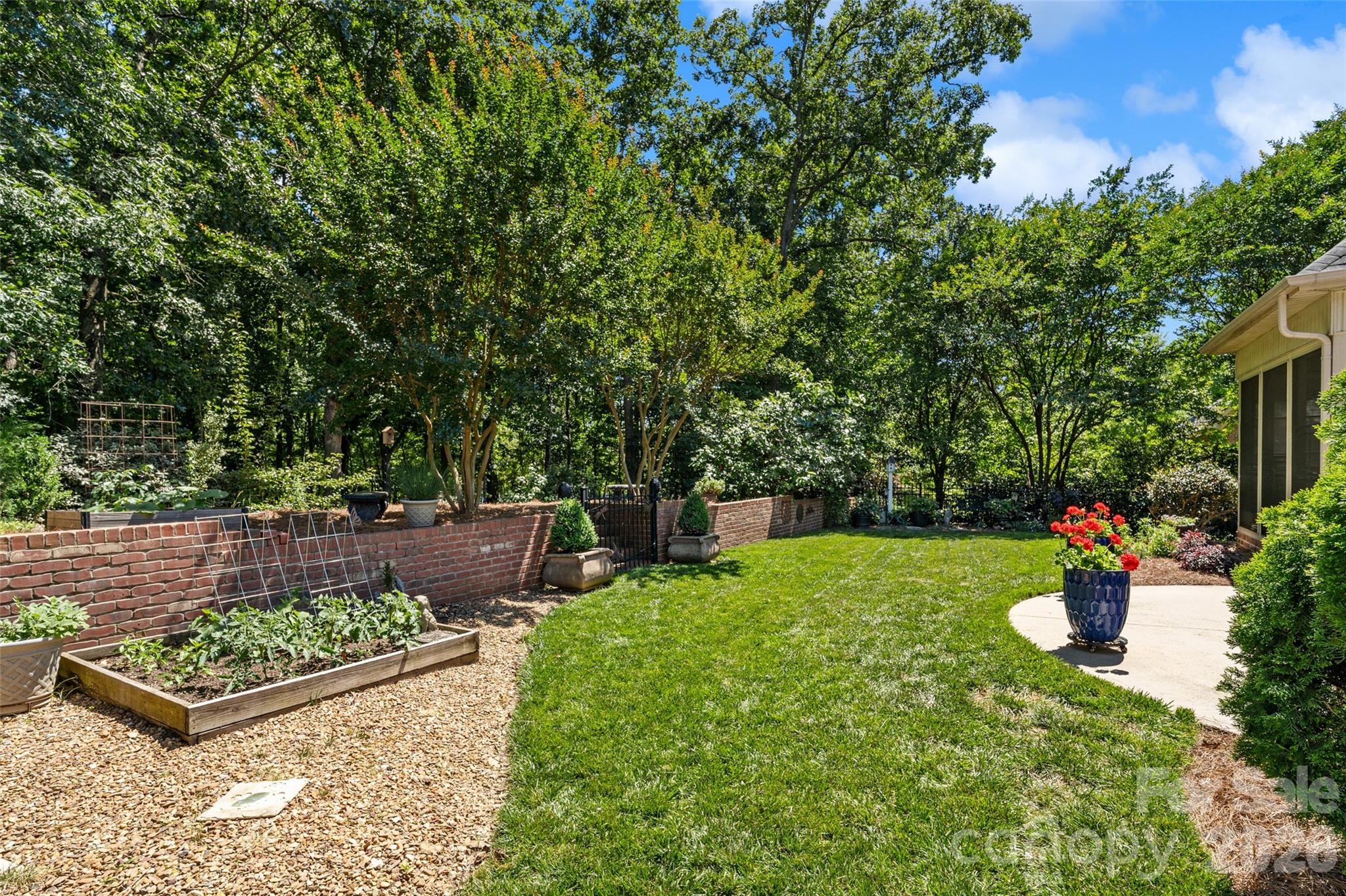 2005 Sugar Mill Road — Indian Trail