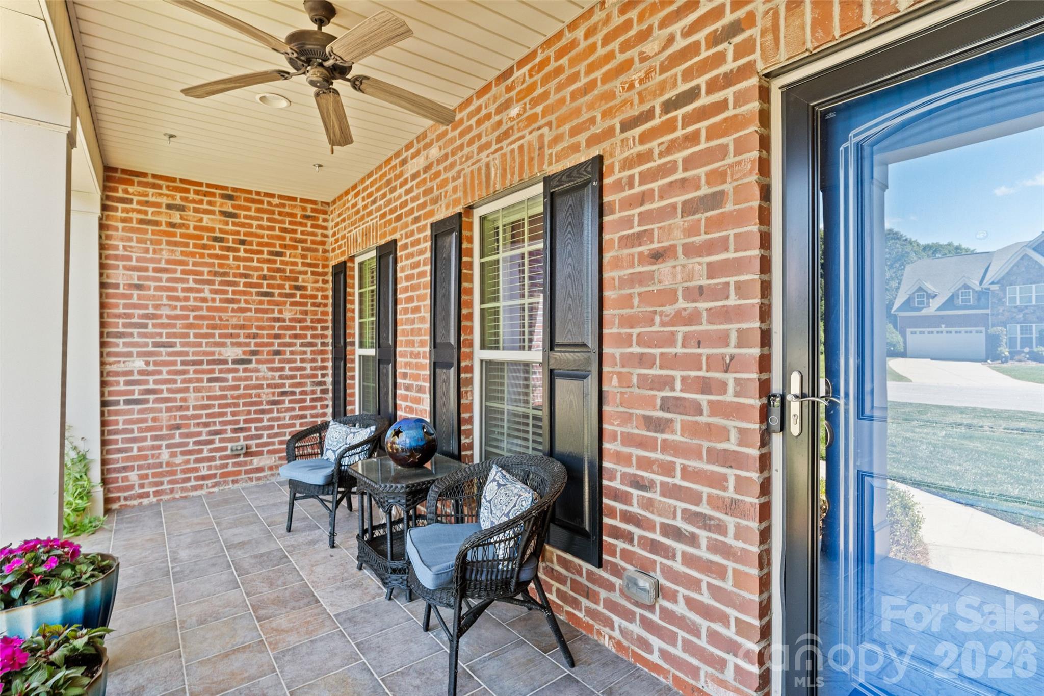 2005 Sugar Mill Road — Indian Trail