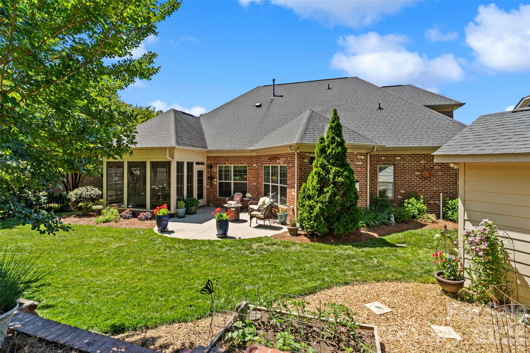 2005 Sugar Mill Road — Indian Trail