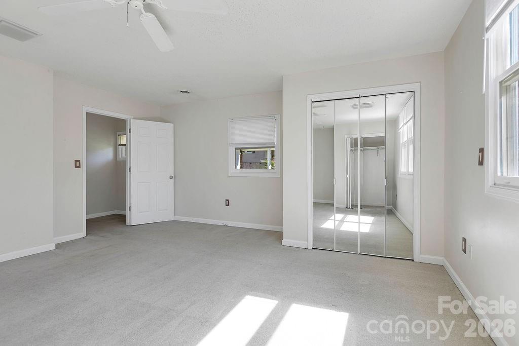 100 Kilpatrick Street — Brevard