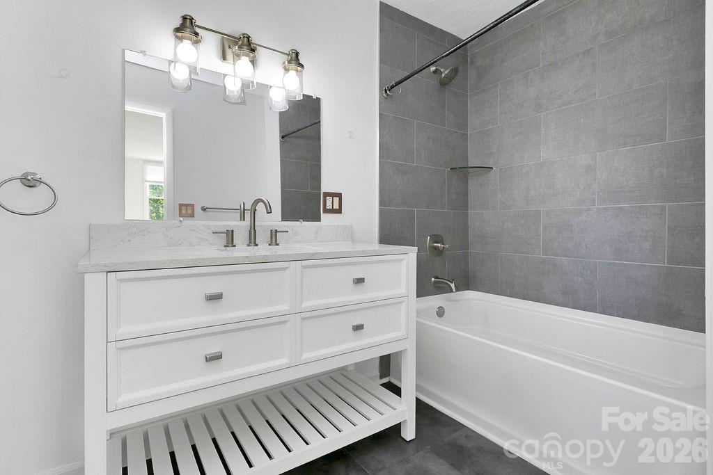 100 Kilpatrick Street — Brevard