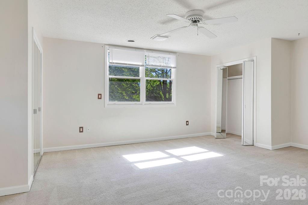 100 Kilpatrick Street — Brevard