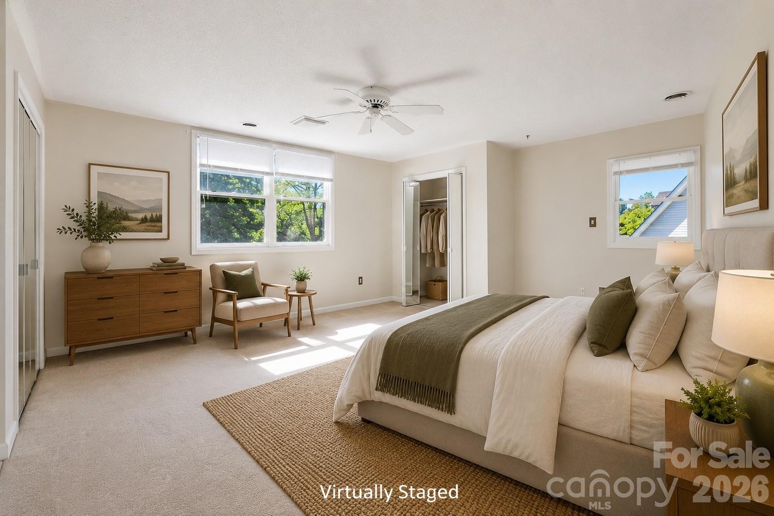 100 Kilpatrick Street — Brevard