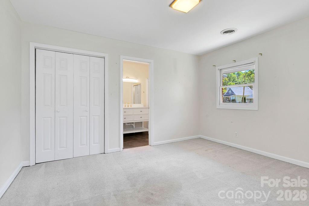 100 Kilpatrick Street — Brevard