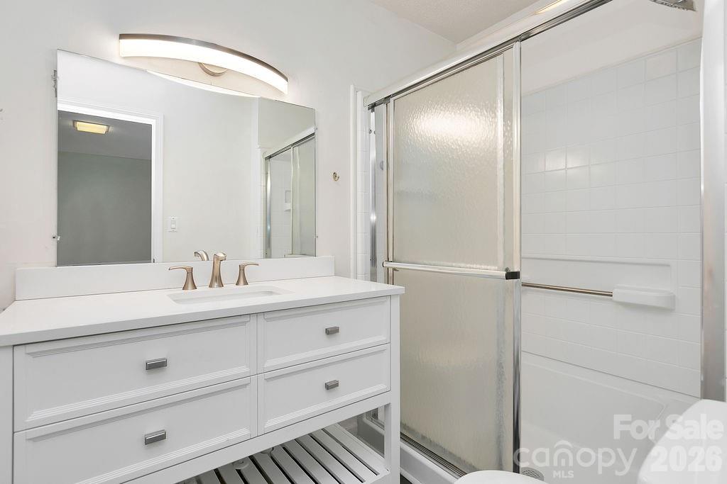 100 Kilpatrick Street — Brevard