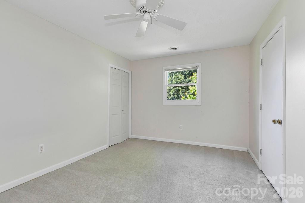 100 Kilpatrick Street — Brevard