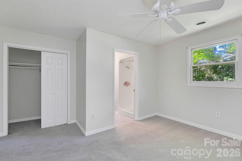 100 Kilpatrick Street — Brevard