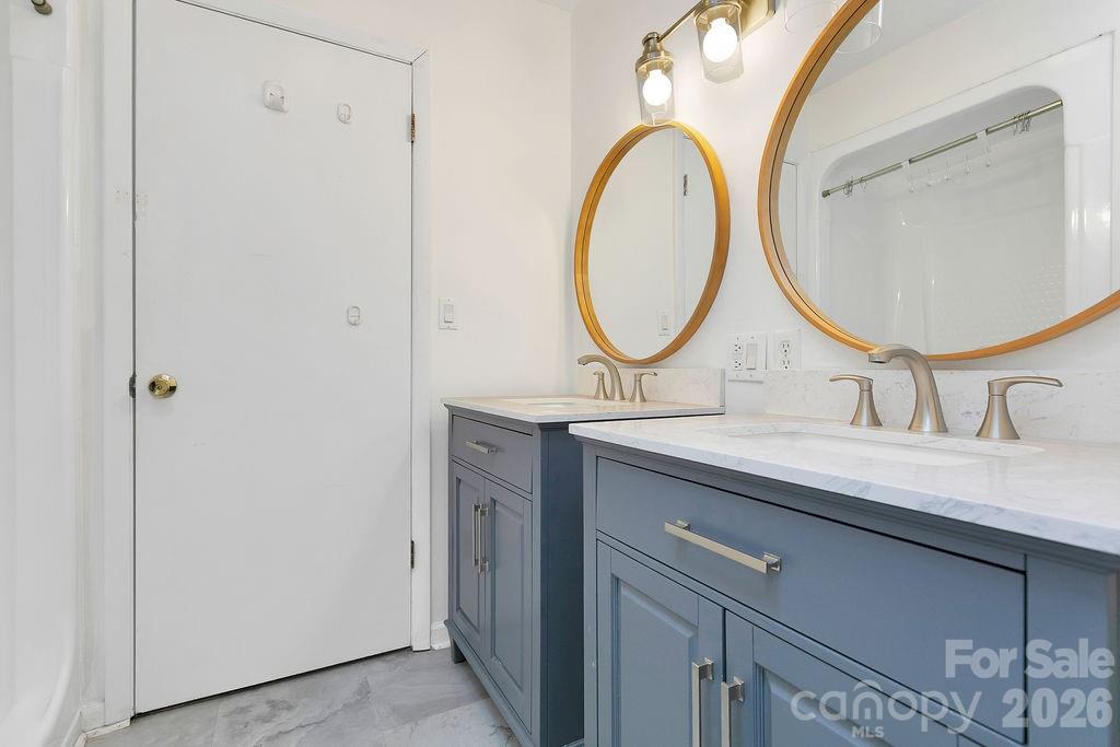 100 Kilpatrick Street — Brevard