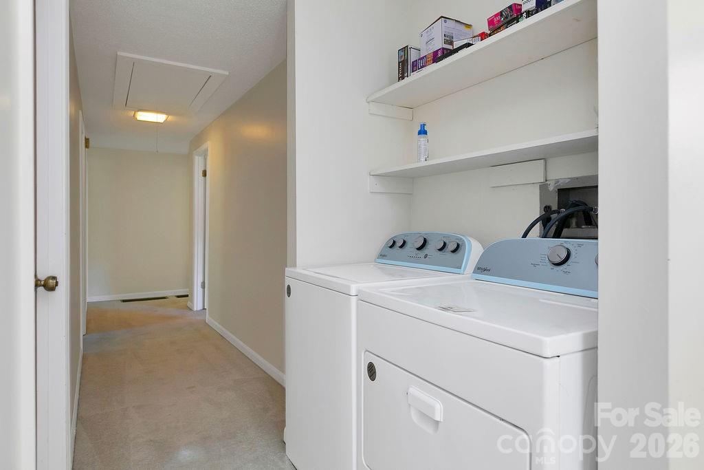 100 Kilpatrick Street — Brevard