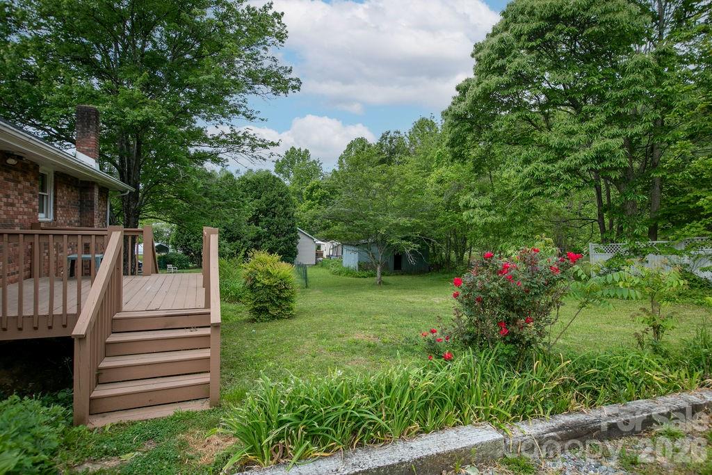 100 Kilpatrick Street — Brevard