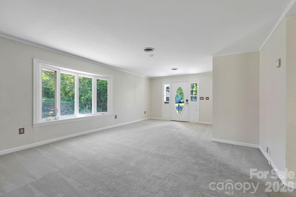 100 Kilpatrick Street — Brevard