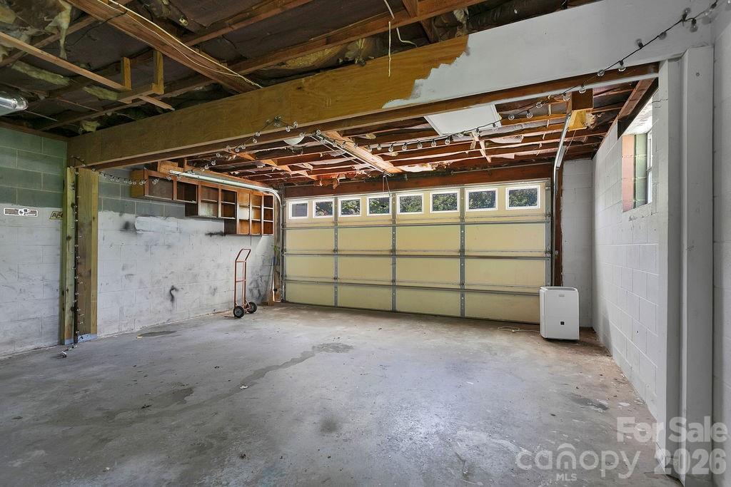 100 Kilpatrick Street — Brevard