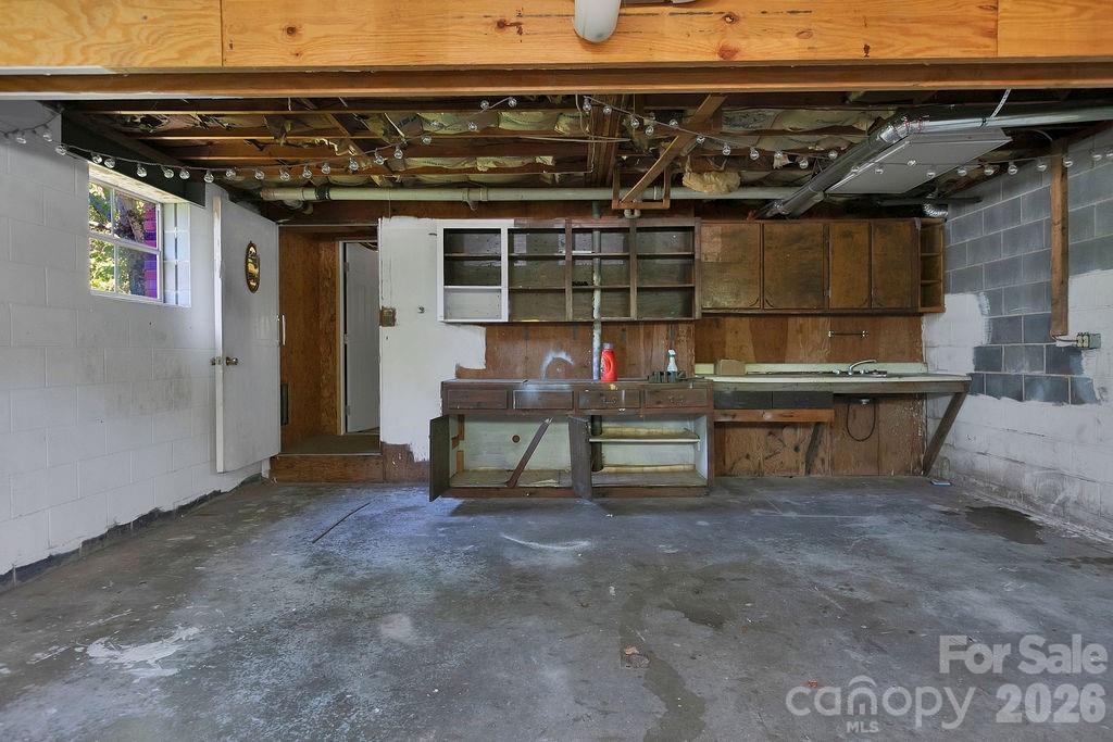 100 Kilpatrick Street — Brevard