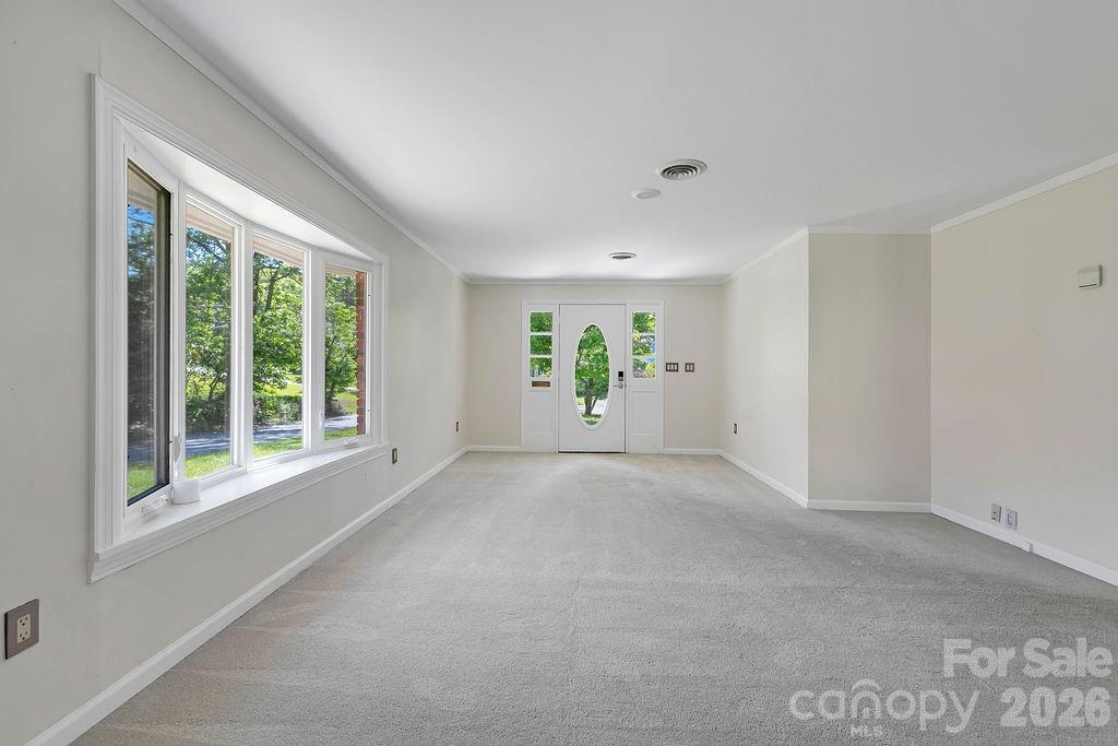 100 Kilpatrick Street — Brevard