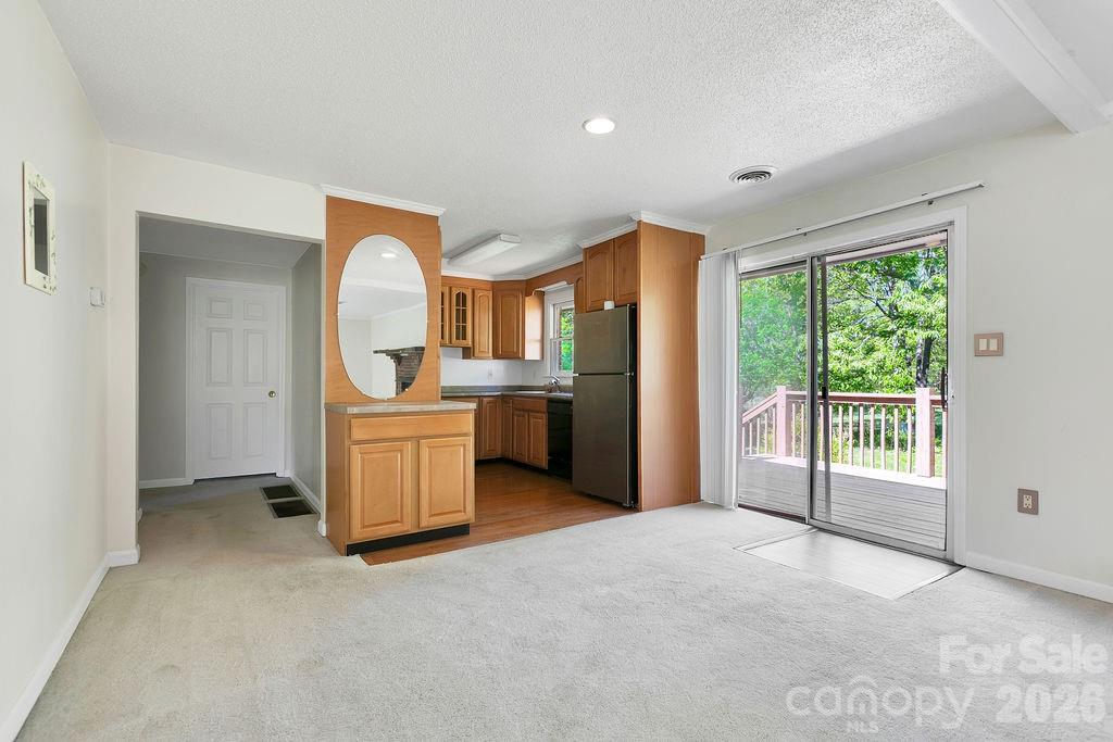 100 Kilpatrick Street — Brevard