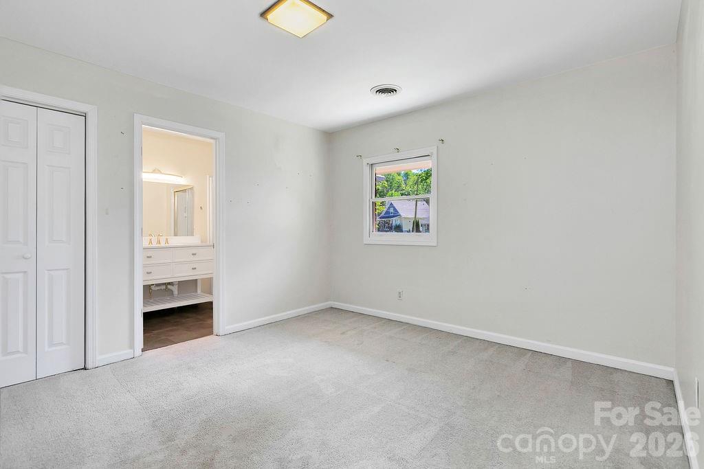 100 Kilpatrick Street — Brevard