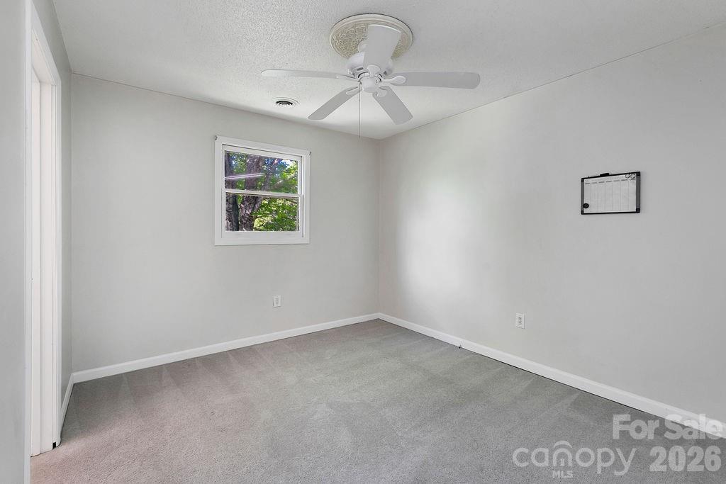 100 Kilpatrick Street — Brevard
