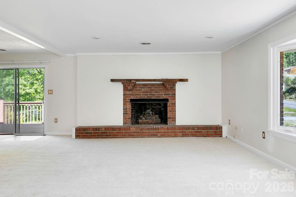 100 Kilpatrick Street — Brevard