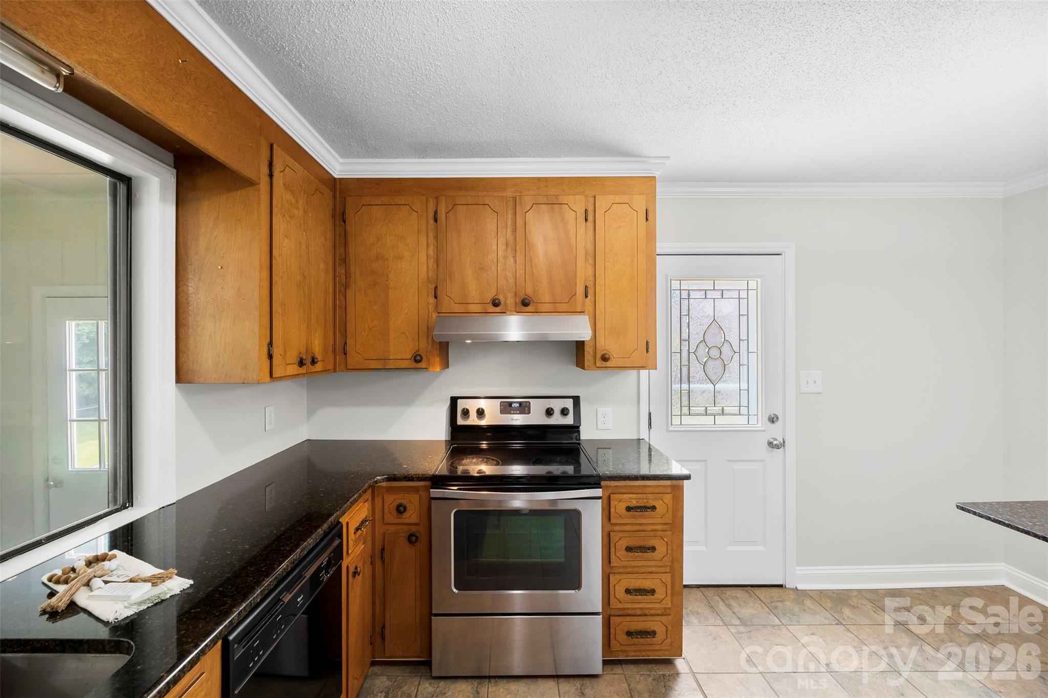 22 Forest Hill Road — Belmont