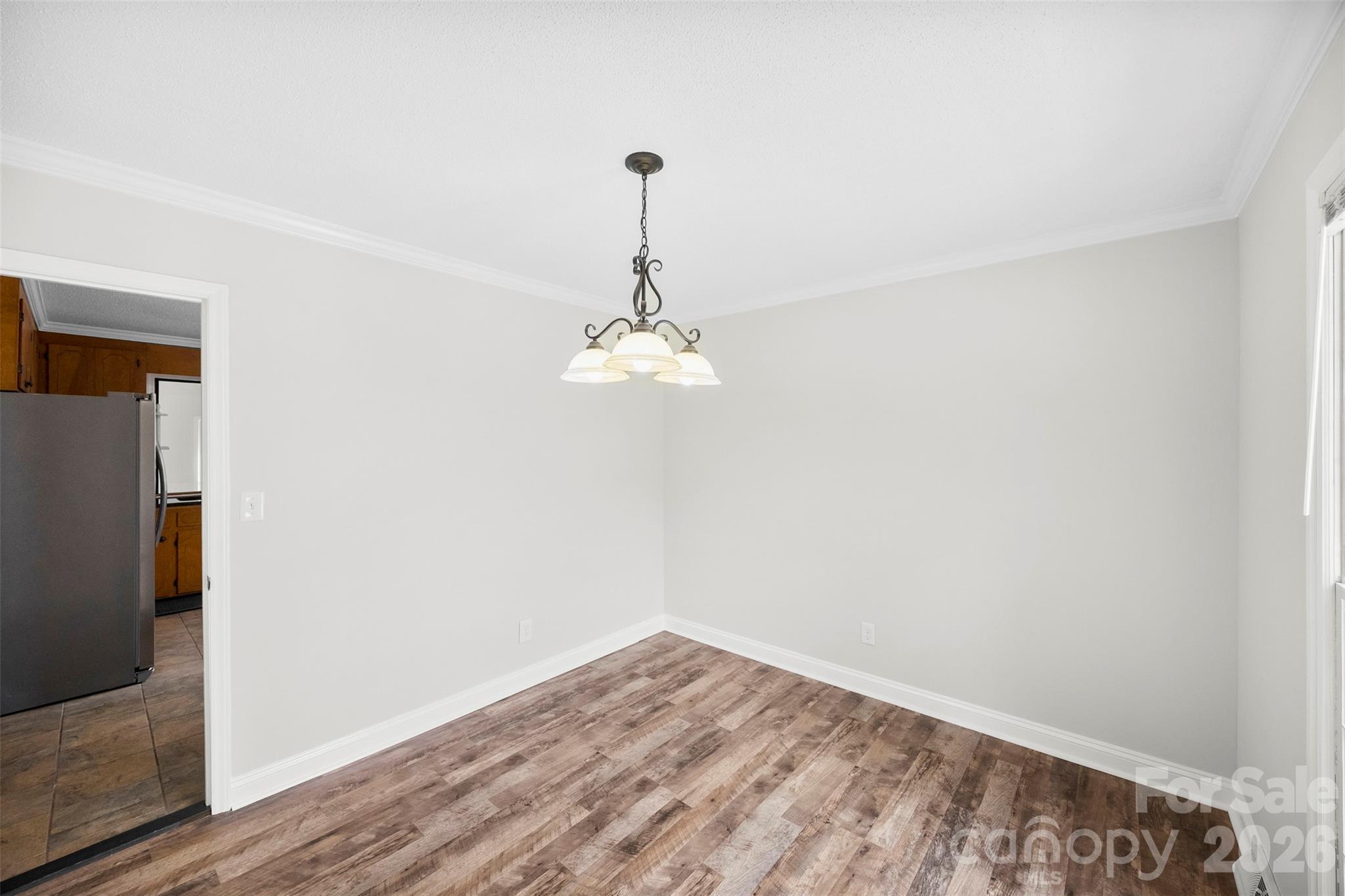 22 Forest Hill Road — Belmont