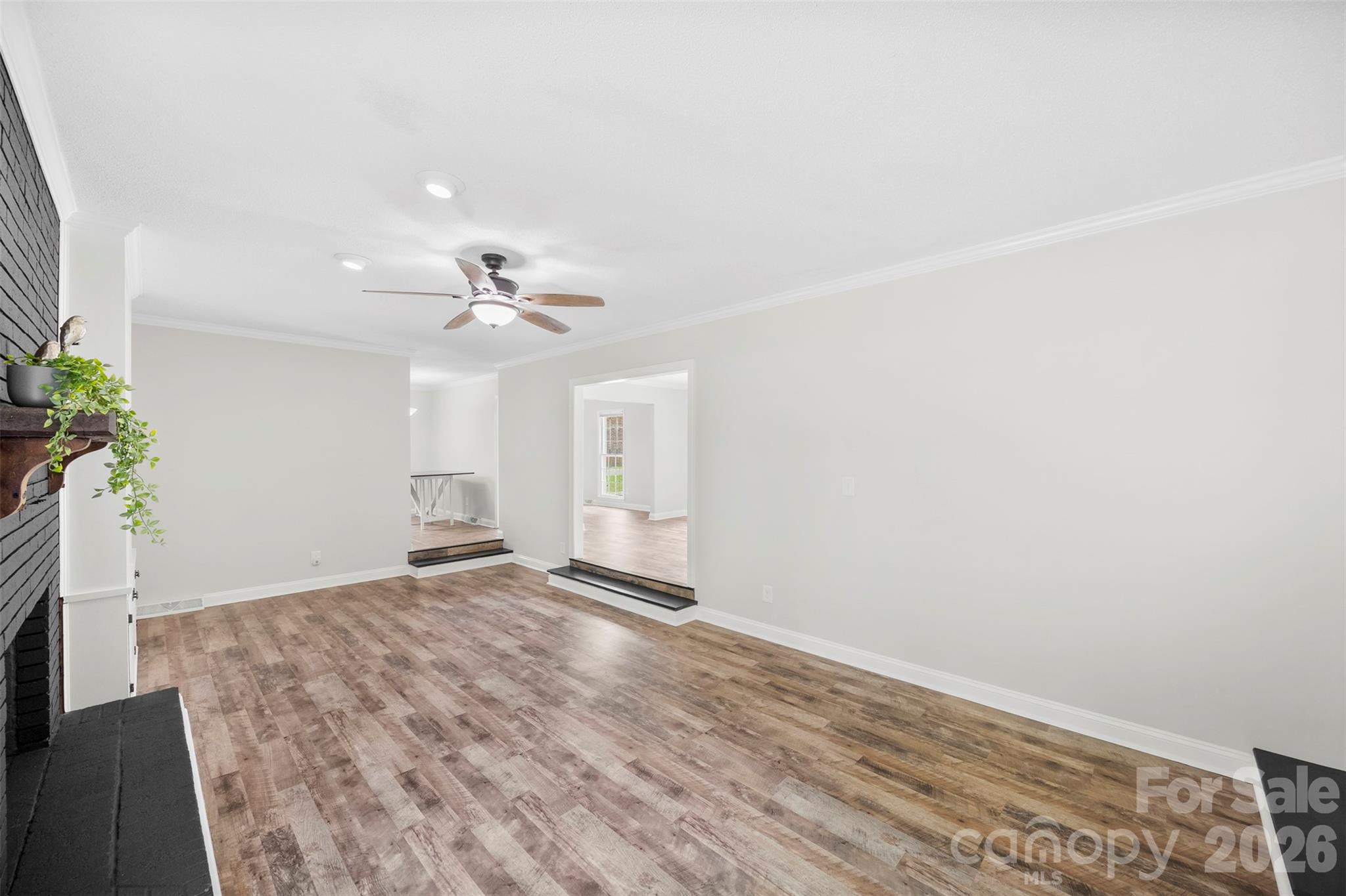 22 Forest Hill Road — Belmont