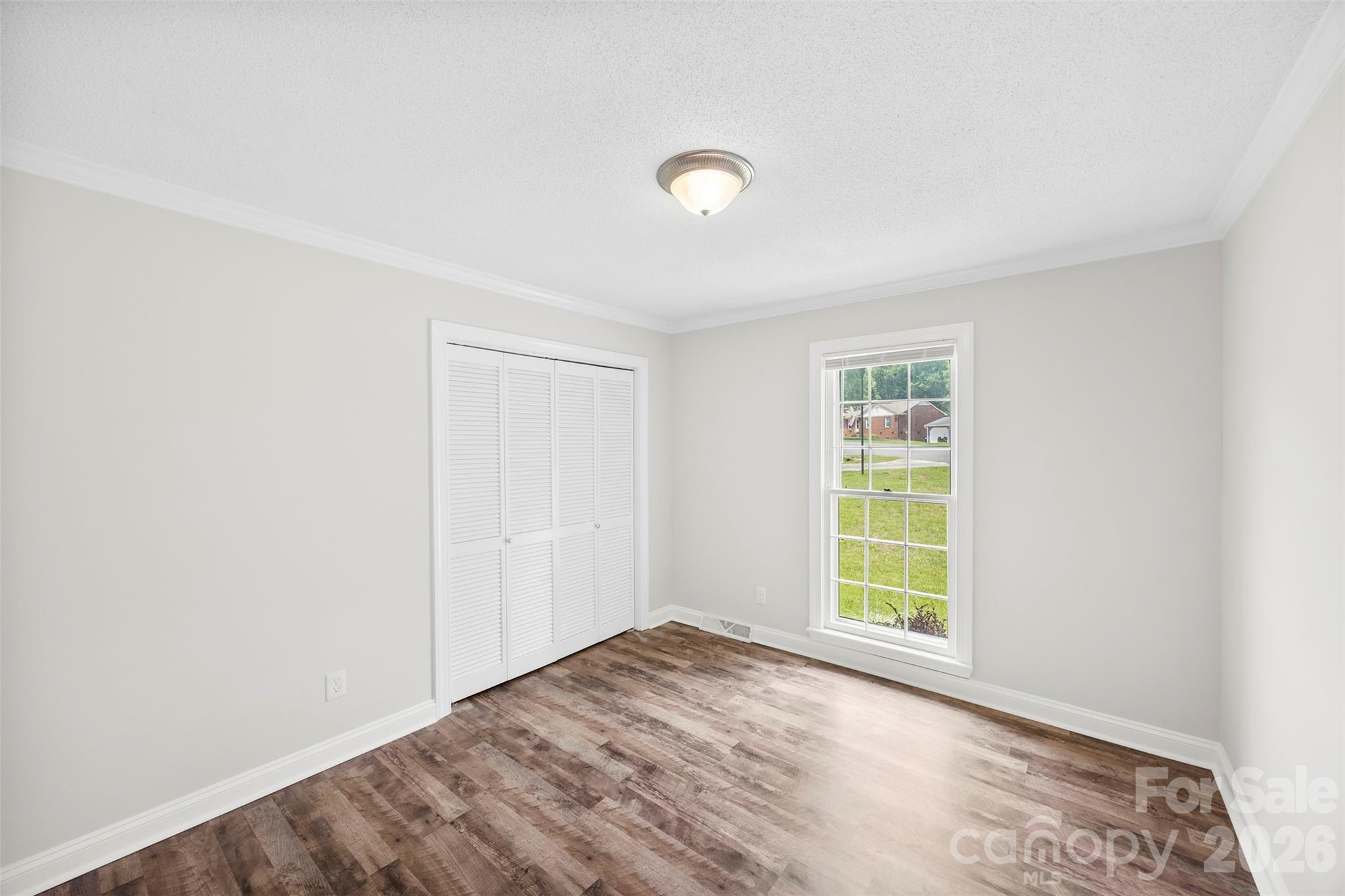 22 Forest Hill Road — Belmont