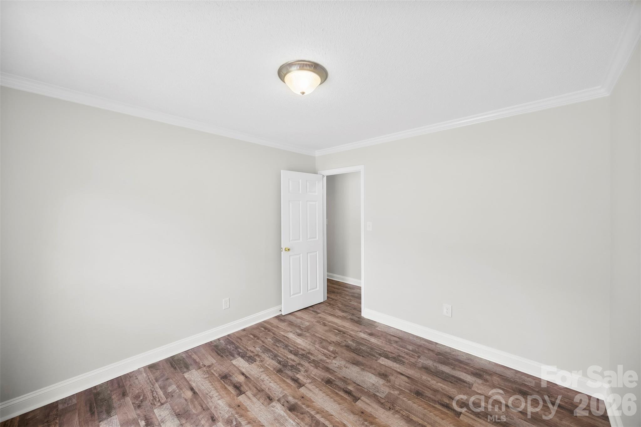 22 Forest Hill Road — Belmont