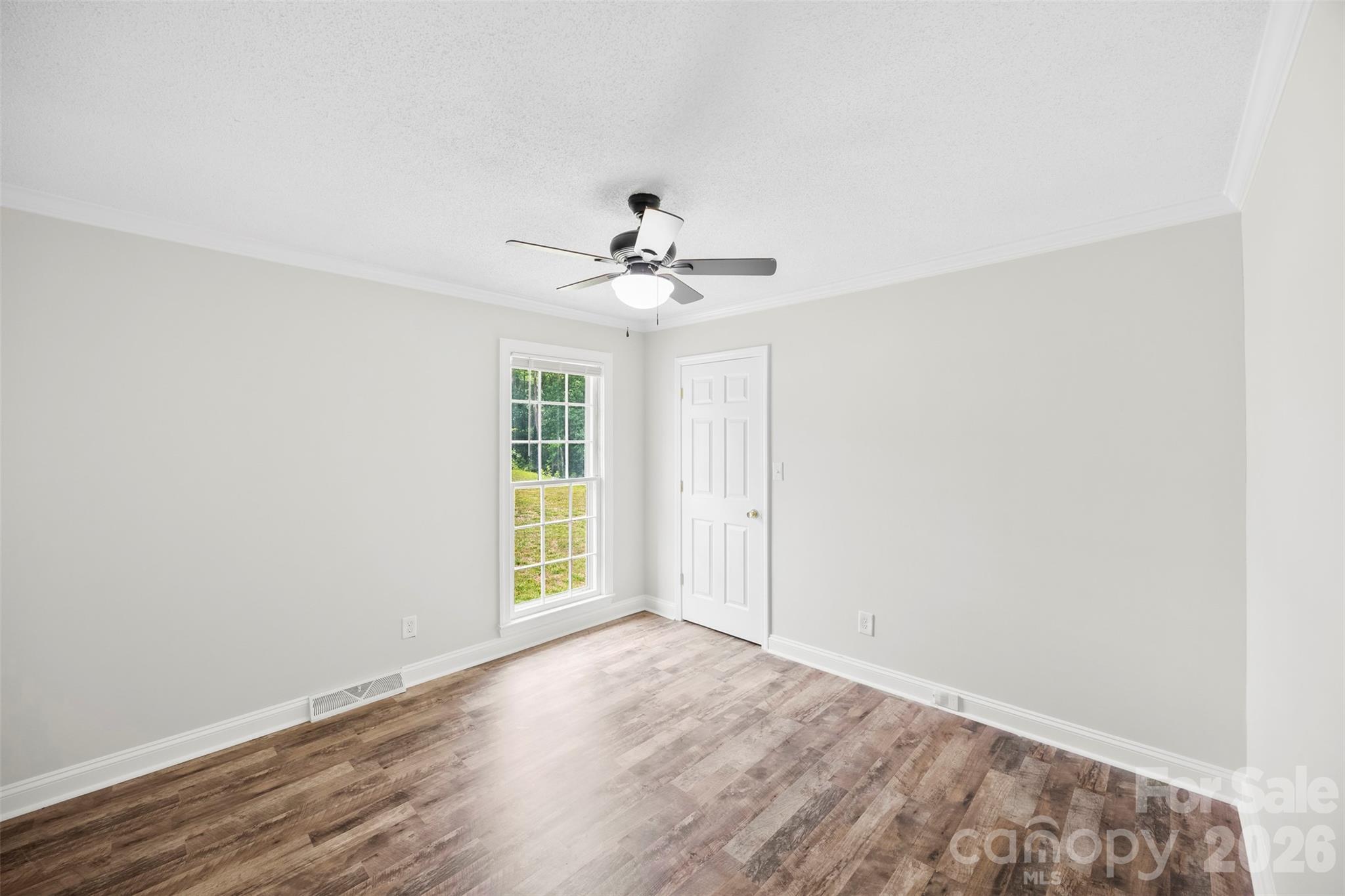 22 Forest Hill Road — Belmont