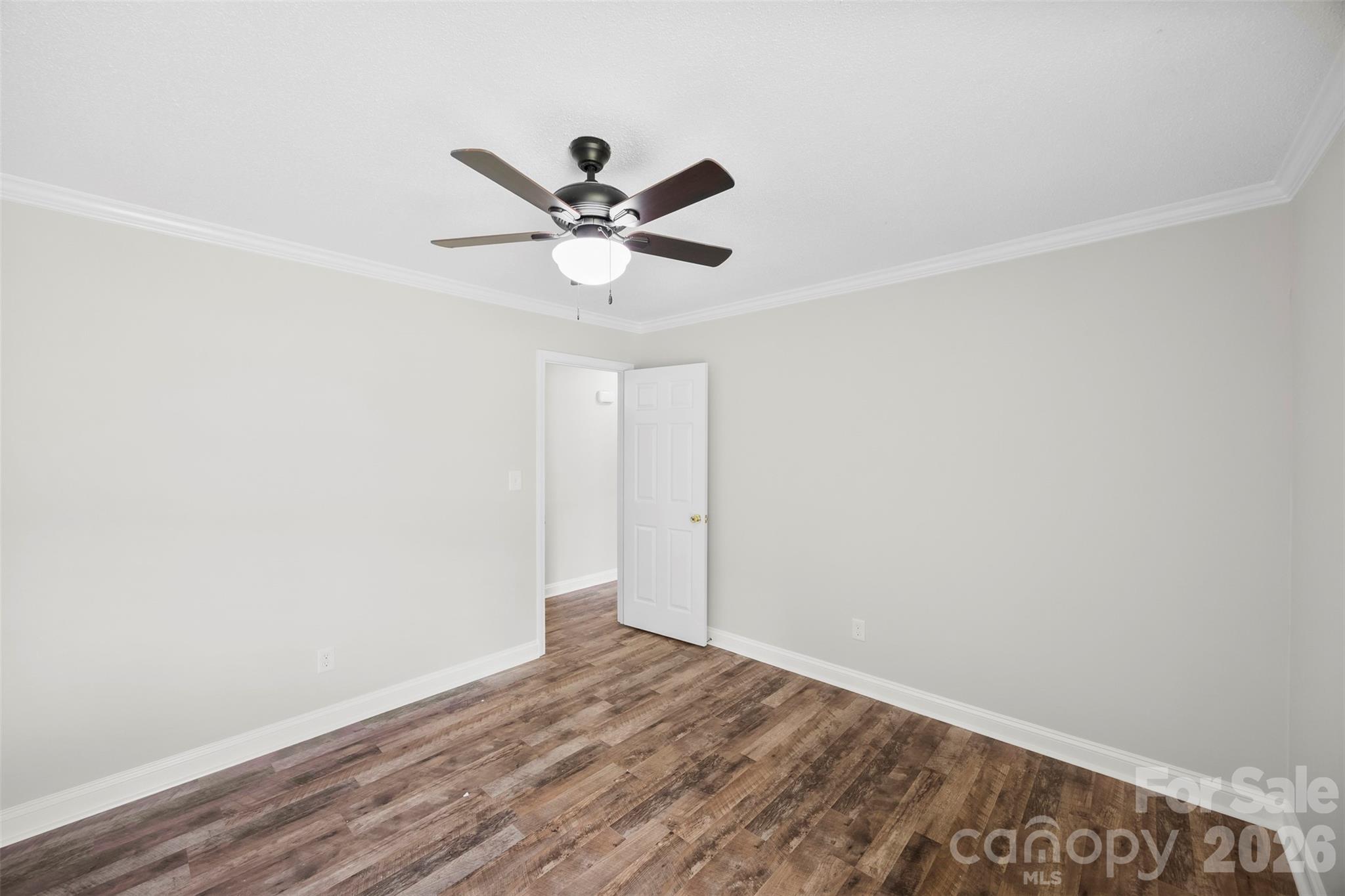 22 Forest Hill Road — Belmont