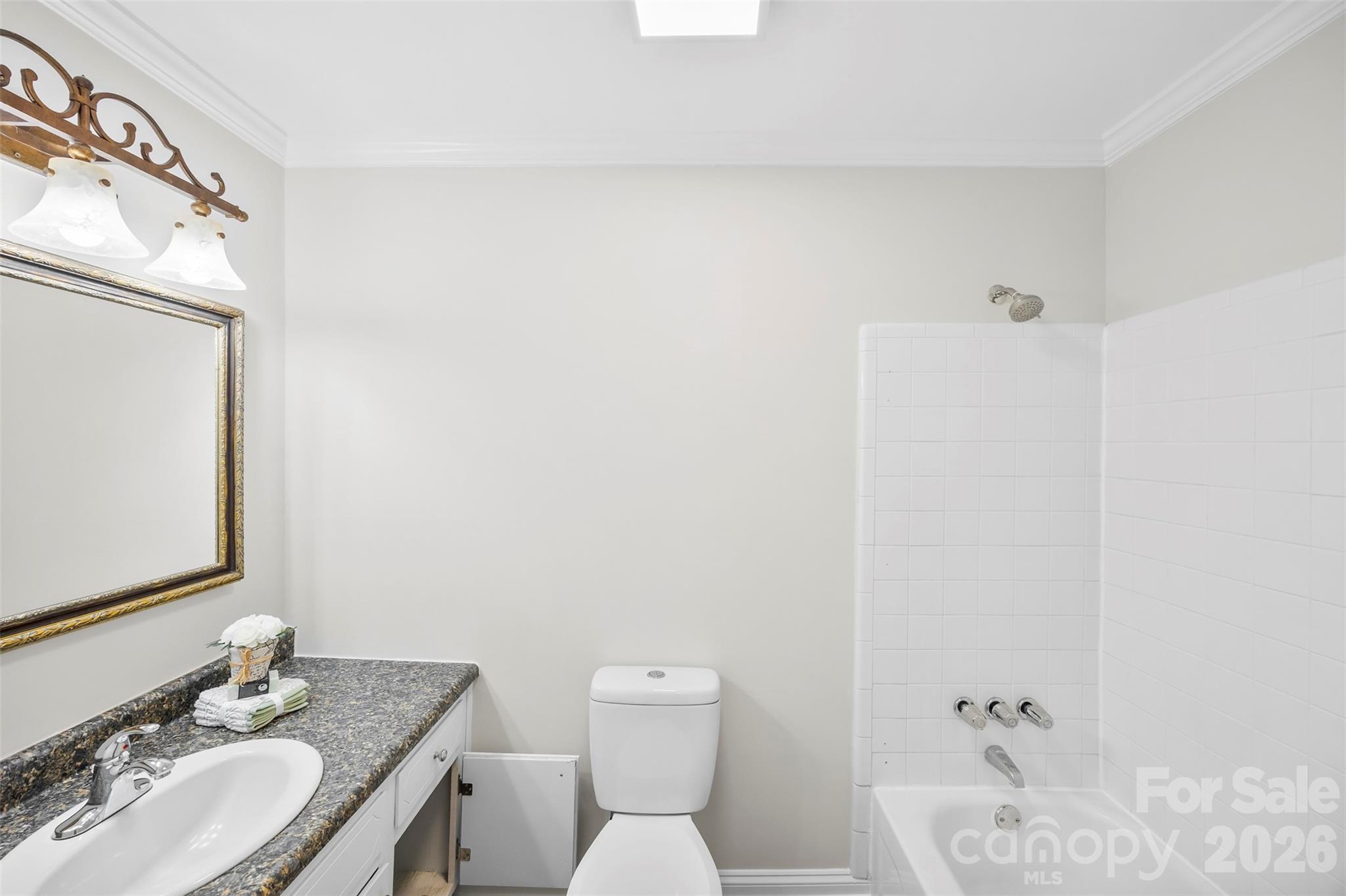 22 Forest Hill Road — Belmont