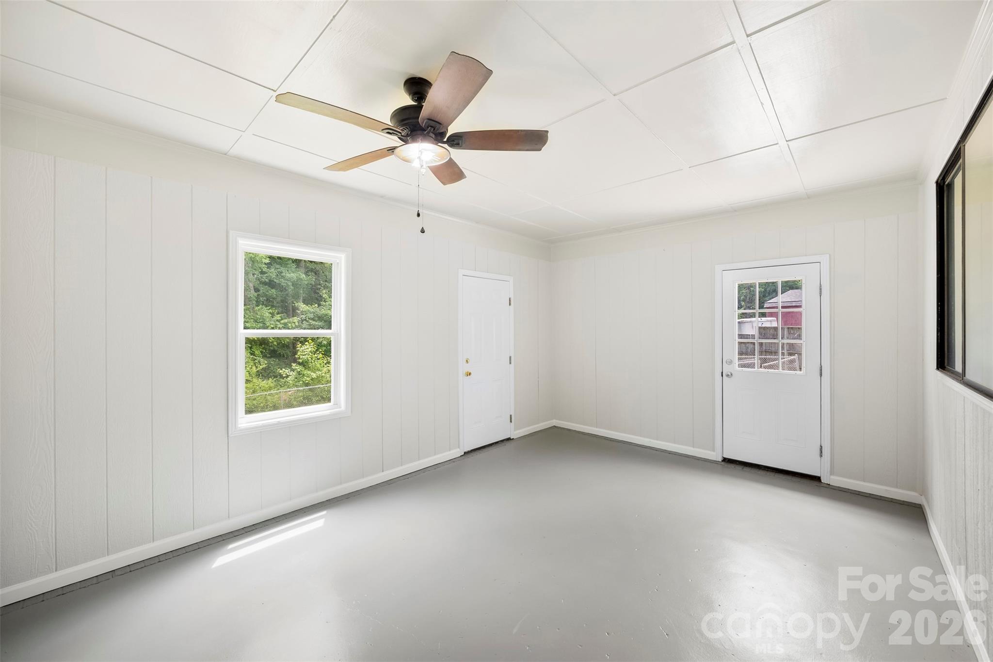 22 Forest Hill Road — Belmont