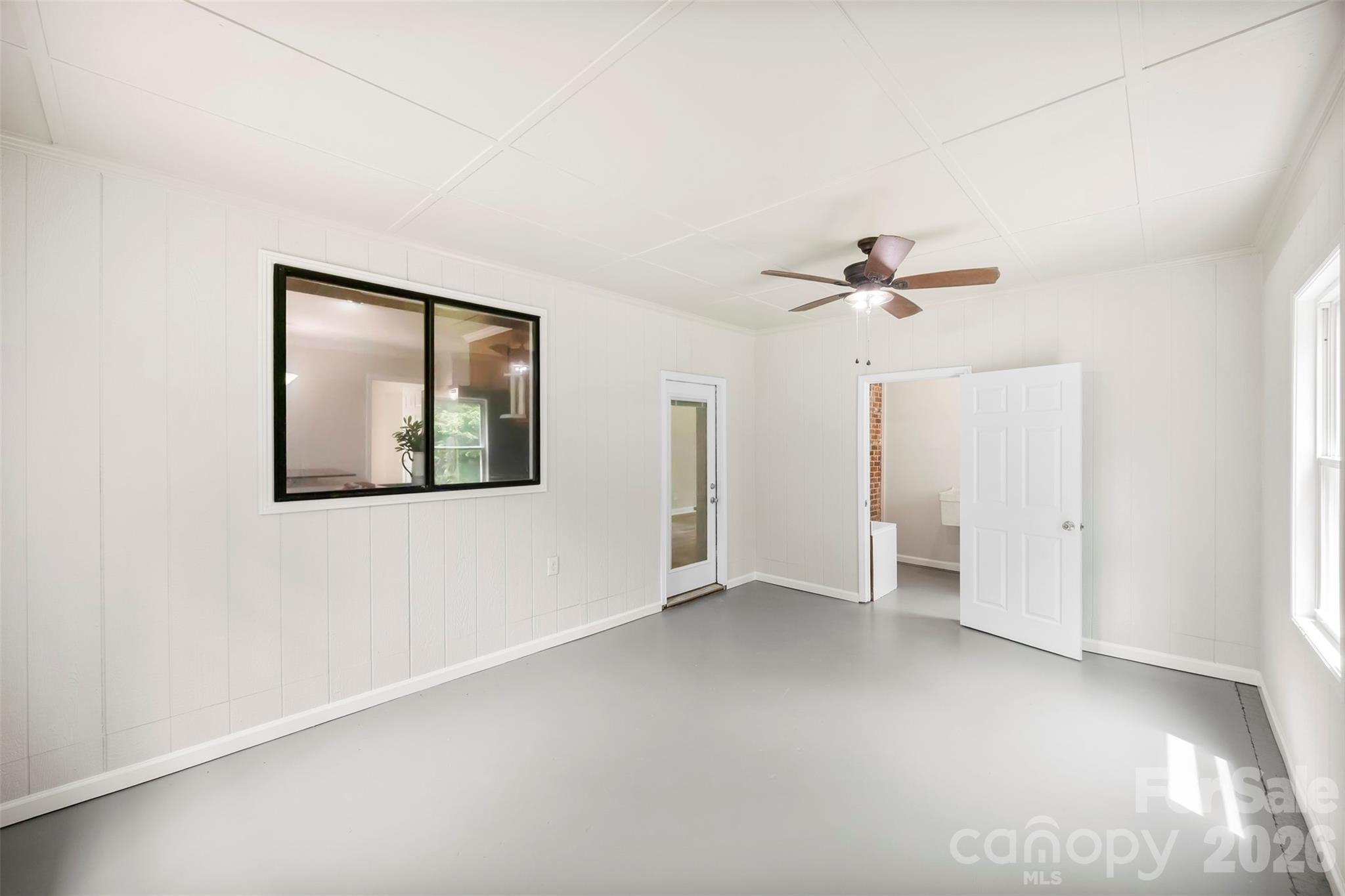 22 Forest Hill Road — Belmont
