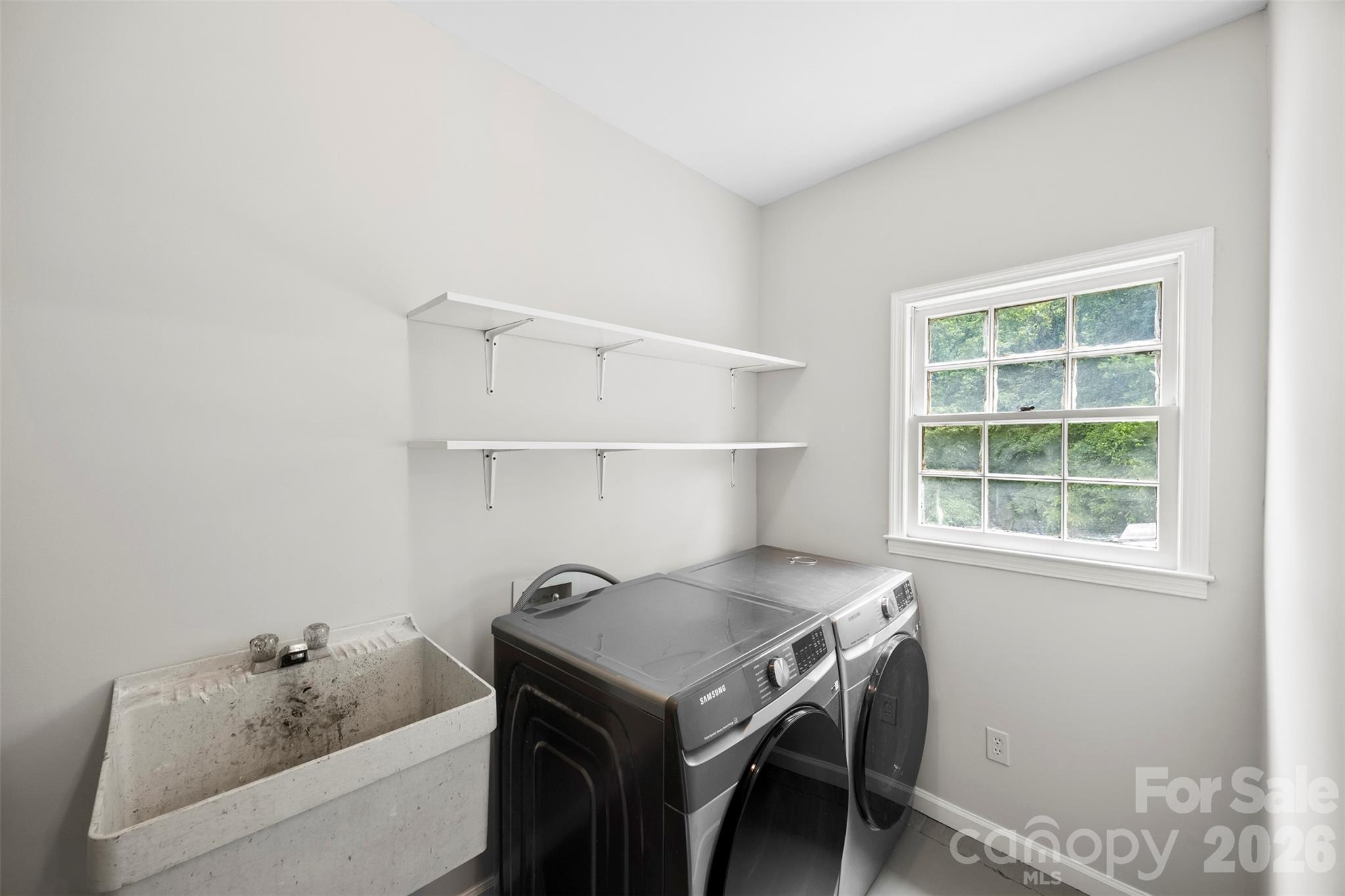 22 Forest Hill Road — Belmont