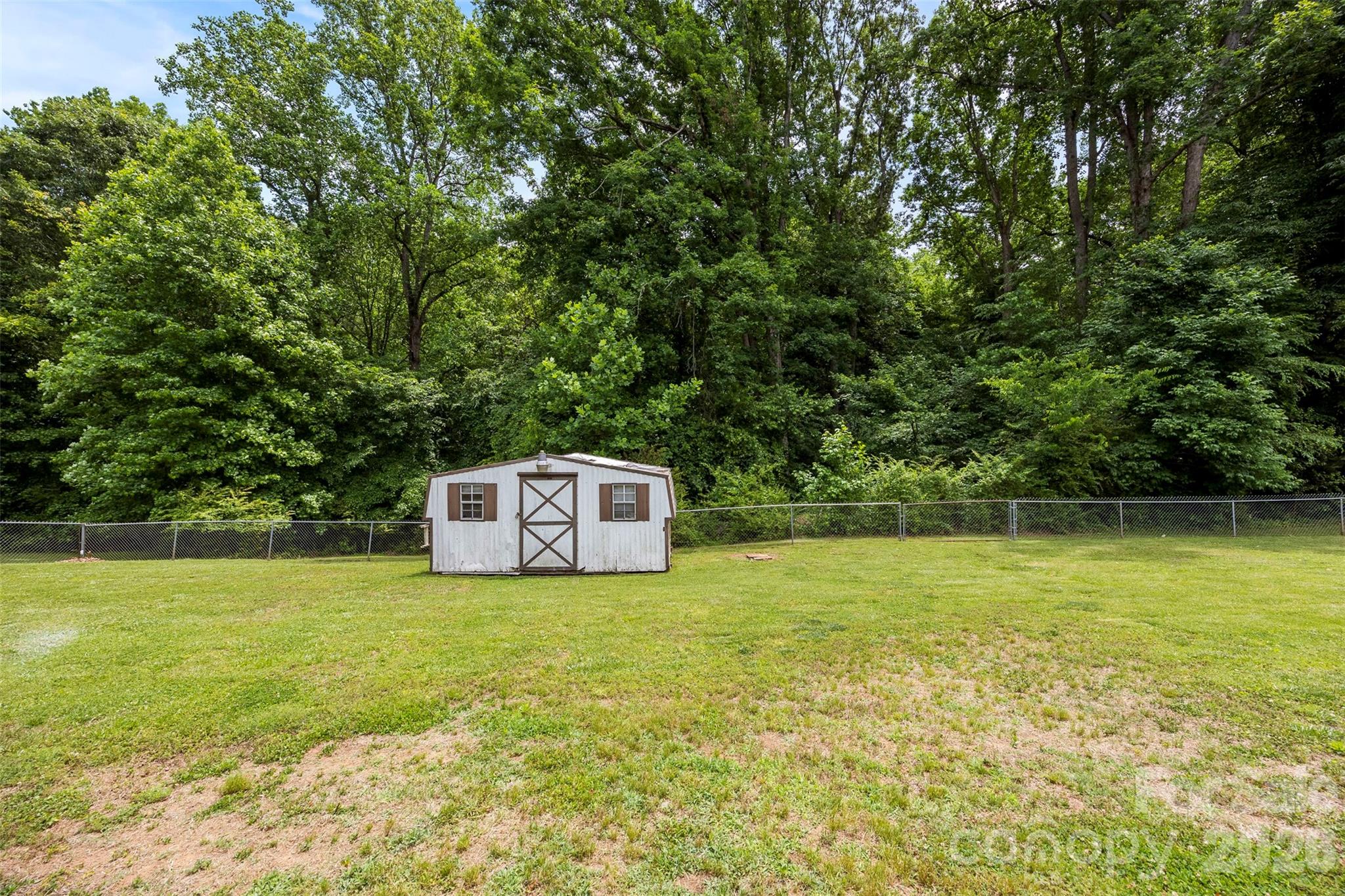 22 Forest Hill Road — Belmont