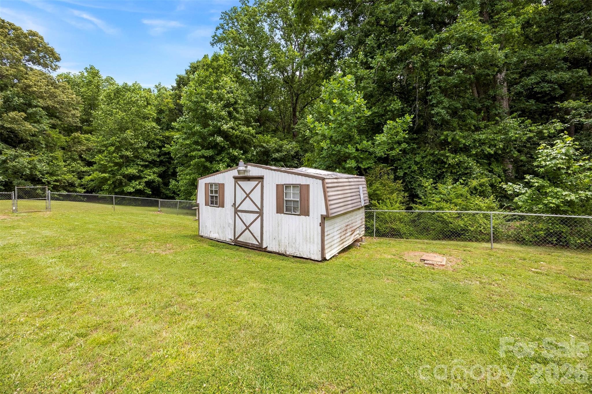 22 Forest Hill Road — Belmont