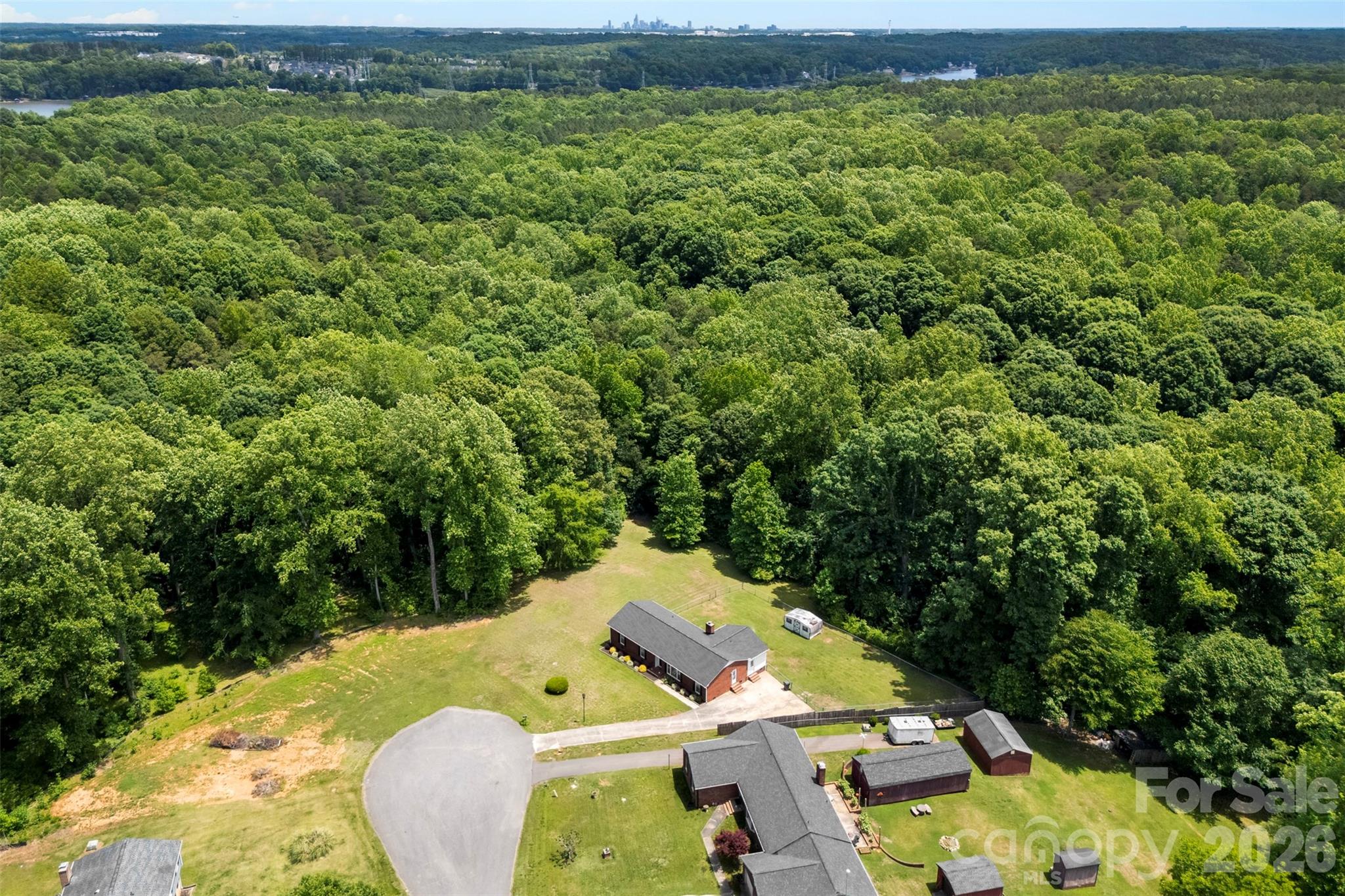 22 Forest Hill Road — Belmont
