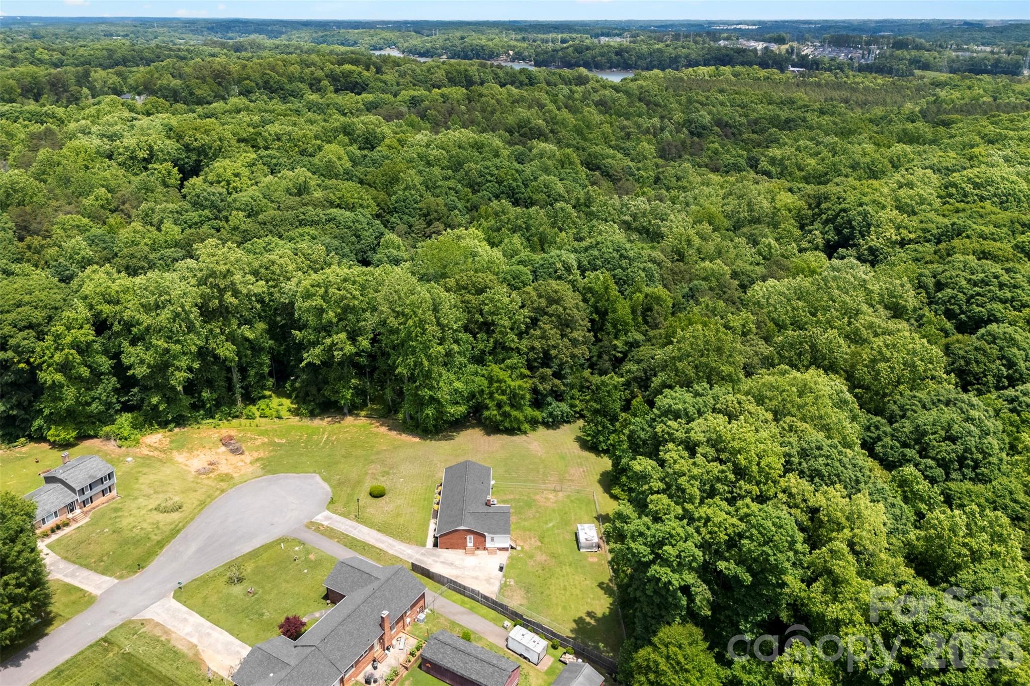 22 Forest Hill Road — Belmont