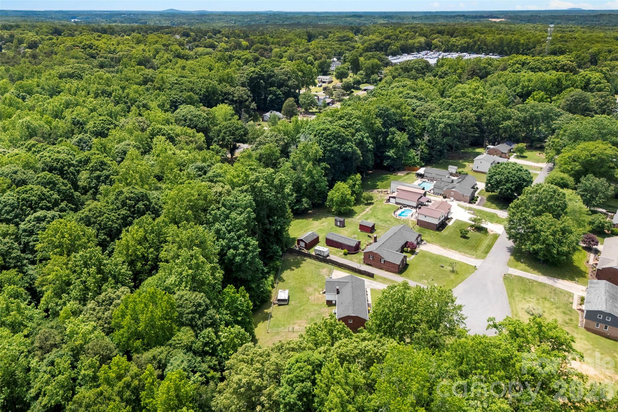 22 Forest Hill Road — Belmont