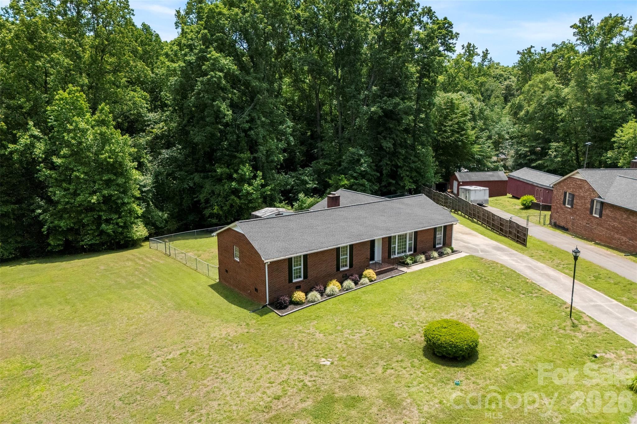22 Forest Hill Road — Belmont
