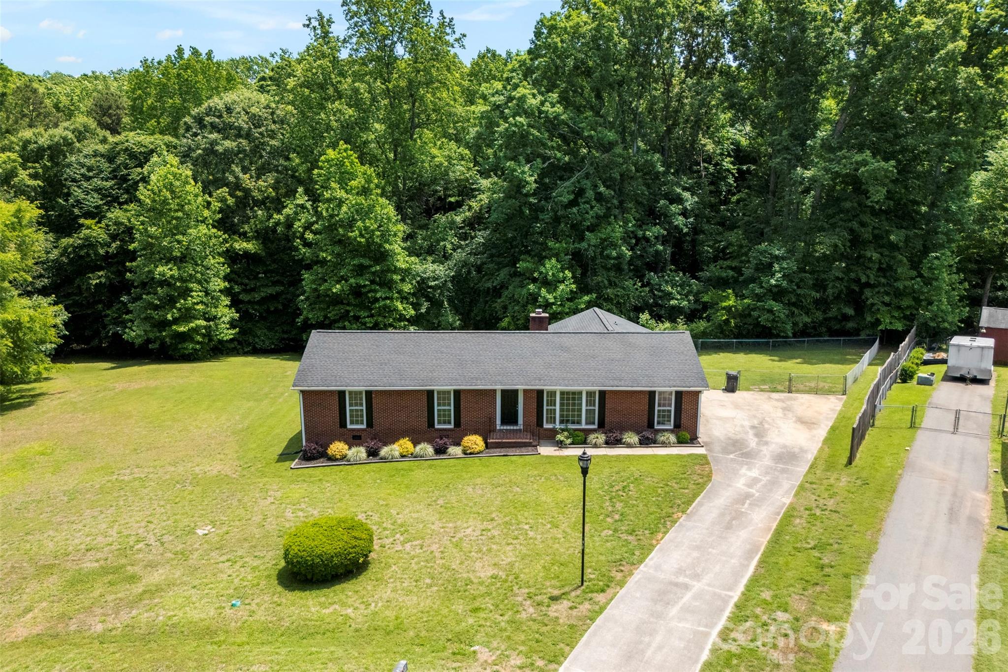 22 Forest Hill Road — Belmont