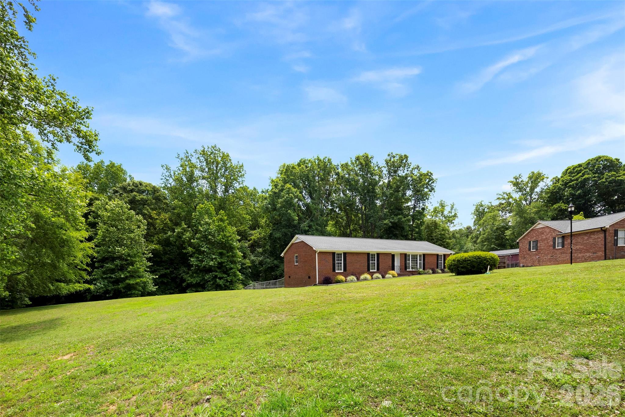 22 Forest Hill Road — Belmont