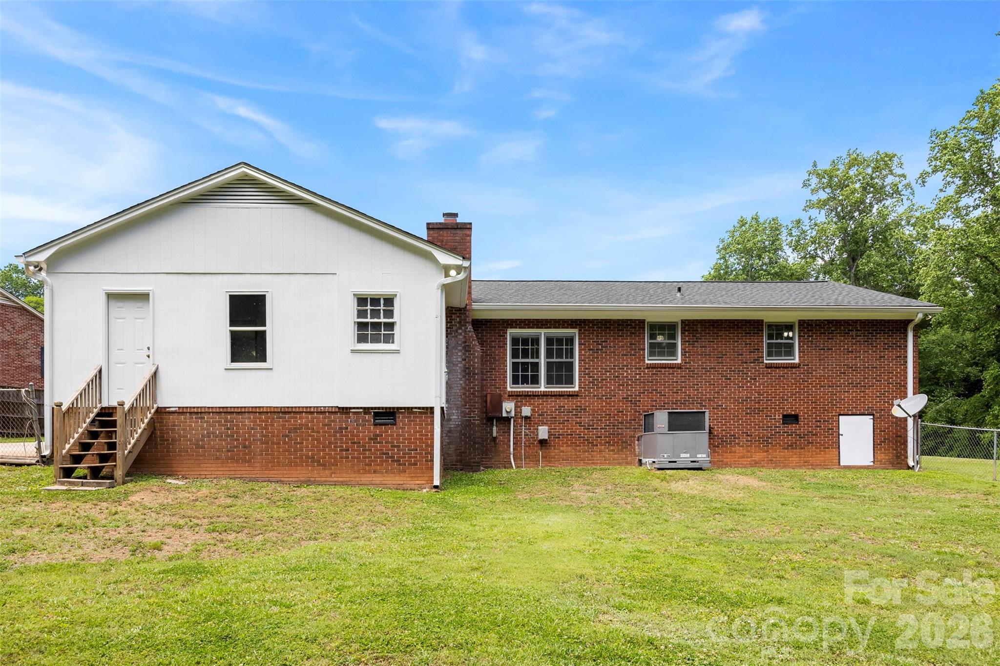 22 Forest Hill Road — Belmont
