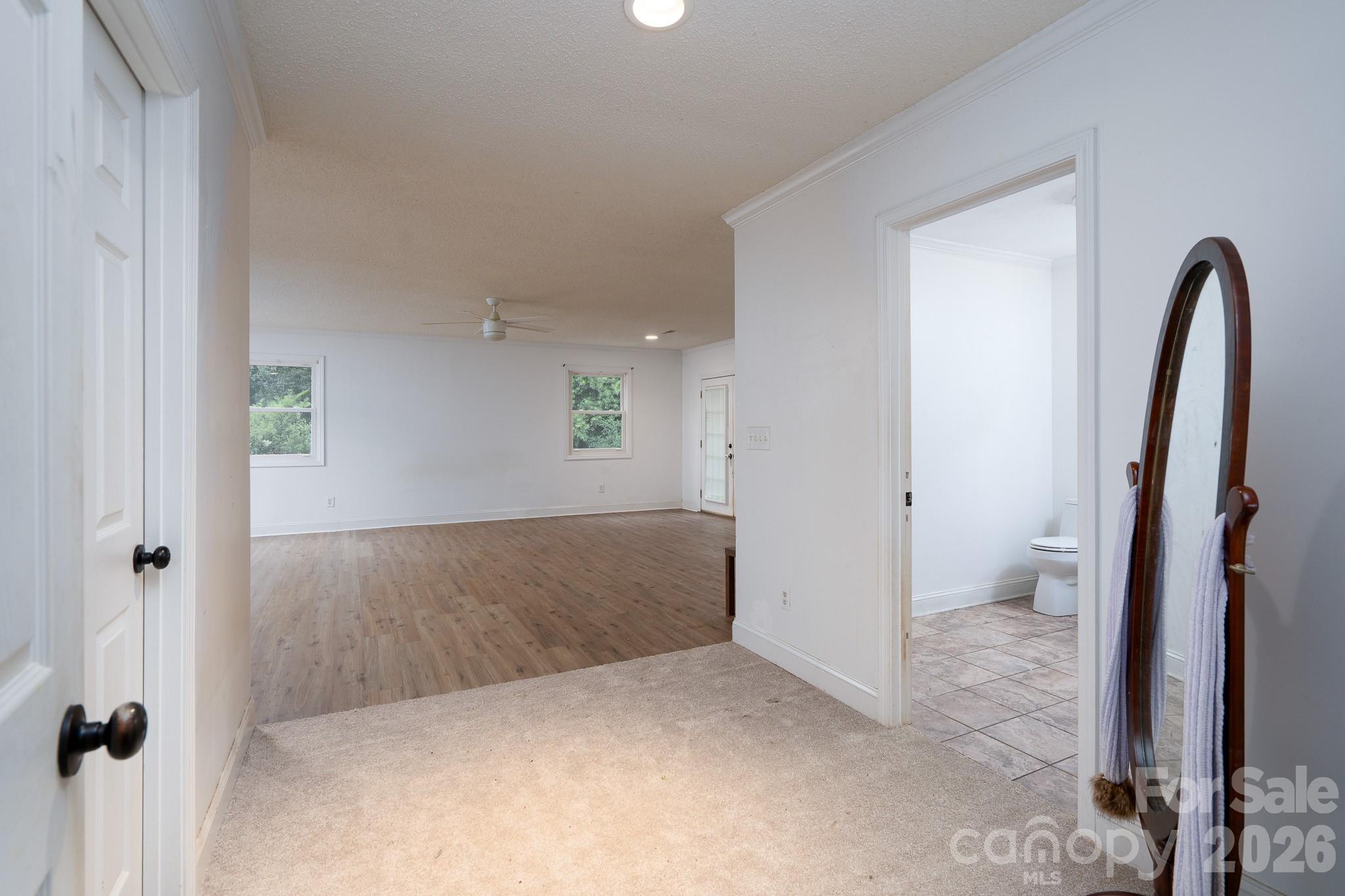 1709 Essen Lane — Gastonia