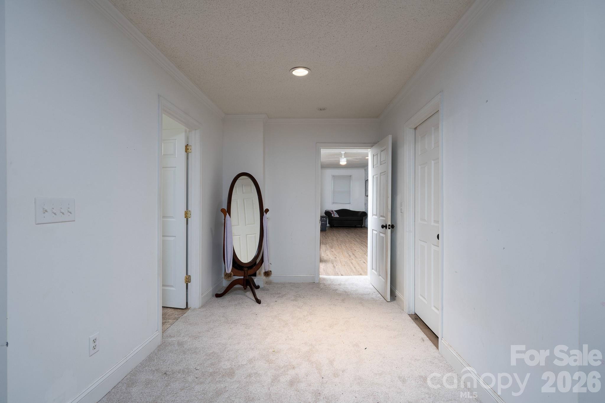 1709 Essen Lane — Gastonia