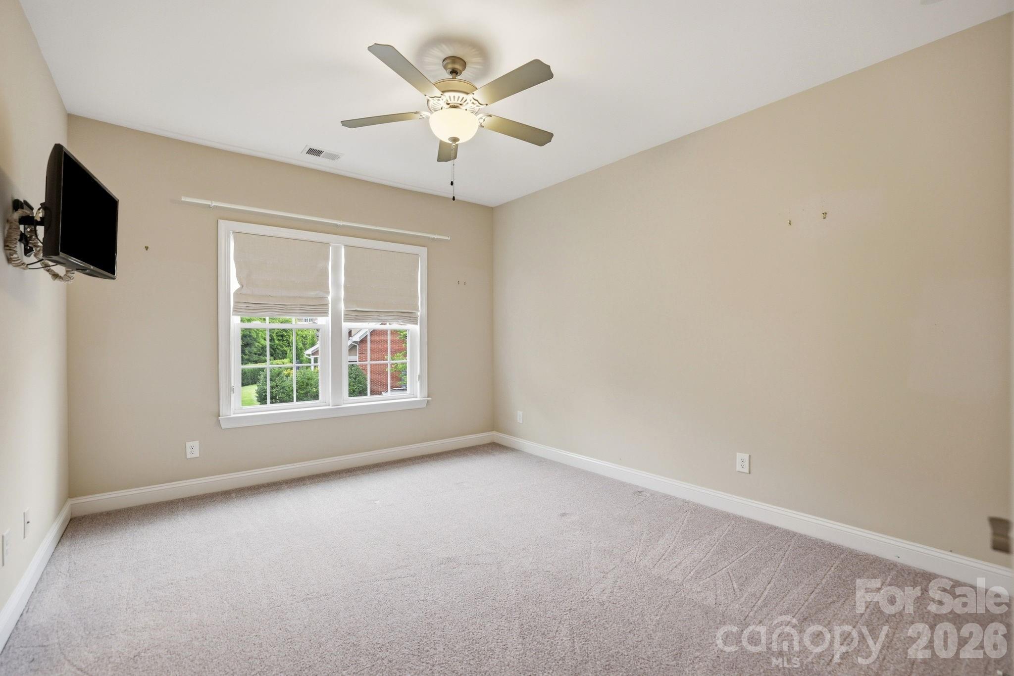 5109 Pansley Drive — Charlotte