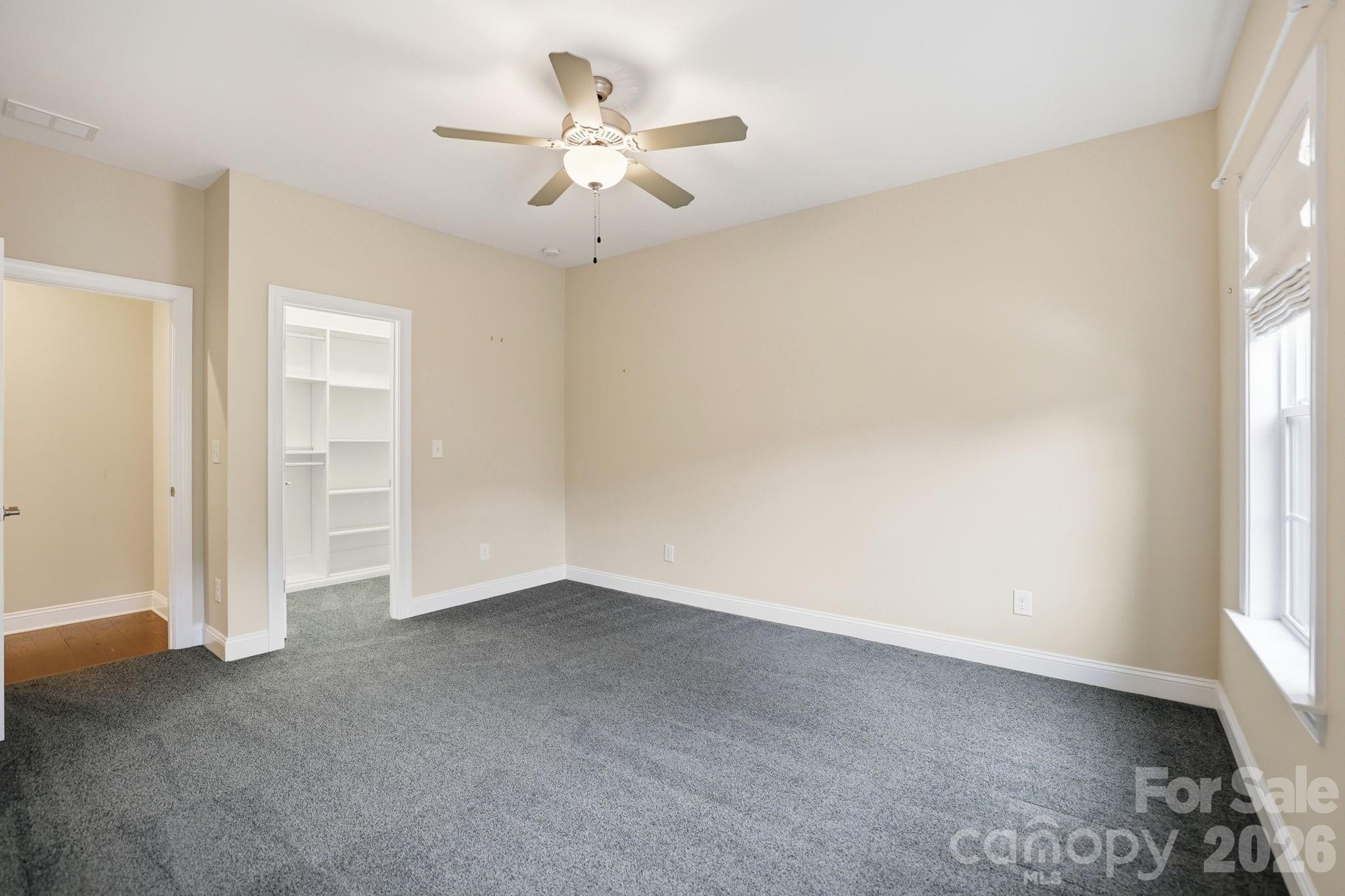 5109 Pansley Drive — Charlotte